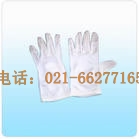 防静电手套
