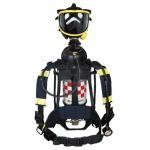 巴固（霍尼韦尔/斯博瑞安）T8000正压式空气呼吸器 SCBA805