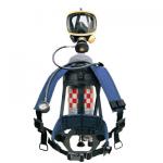 巴固（霍尼韦尔/斯博瑞安）C900正压式空气呼吸器 SCBA105M