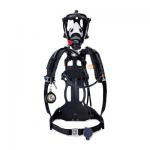 巴固（霍尼韦尔/斯博瑞安）Cougar系列呼吸器 SCBA325